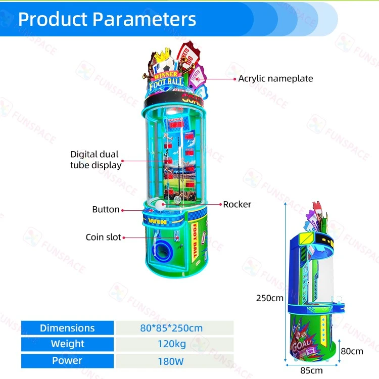 product-750-750