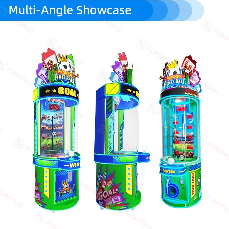 product-750-750
