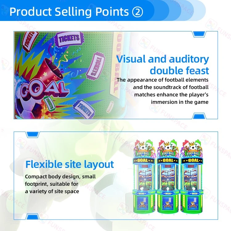 product-750-750